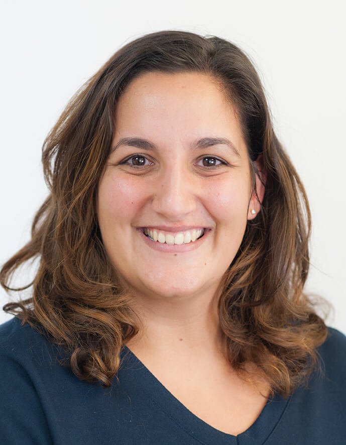 Dr.ssa Laura Conti